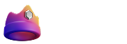 LotoMeteor